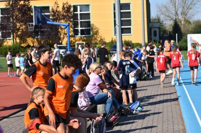 Festiwal sprintu (2)